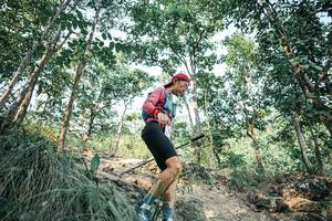 BIB: 
                            <button type="button" onclick="openModal(25983721)" class="btn btn-primary btn-sm float-right btn-popup" data-toggle="modal" data-target=".modal-high-quality">
                        <i class="fas fa-shopping-cart"></i> Add to Cart
                    </button>
                                            <button type="button" onclick="isThisMe(25983721, true)" class="btn btn-success btn-sm float-right btn-popup btn-isme hidden" data-toggle="tooltip" data-placement="bottom" title="นี่คือรูปของคุณใช่ไหม คลิกที่นี่เพื่อเอาเข้าอัลบั้ม">
                        <i class="fas fa-plus"></i> Add to album
                    </button>
                    <button type="button" onclick="isThisMe(25983721, false)" class="btn btn-warning btn-sm float-right btn-popup btn-isnotme hidden">
                        <i class="fas fa-ban"></i> Remove from album
                    </button>